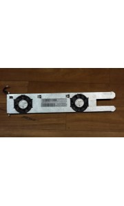 IKINCI EL Alcatel OXO santral L Kab